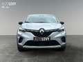 Renault Captur II 1.0 TCe 100 Business Ed +PDC+ALLWETTER+ Zilver - thumbnail 9