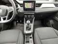 Renault Captur II 1.0 TCe 100 Business Ed +PDC+ALLWETTER+ Zilver - thumbnail 12