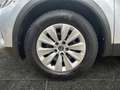 Renault Captur II 1.0 TCe 100 Business Ed +PDC+ALLWETTER+ Zilver - thumbnail 15