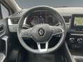 Renault Captur II 1.0 TCe 100 Business Ed +PDC+ALLWETTER+ Zilver - thumbnail 13