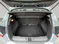 Renault Captur II 1.0 TCe 100 Business Ed +PDC+ALLWETTER+ Plateado - thumbnail 16