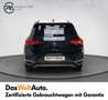 Volkswagen T-Roc Design TDI DSG Noir - thumbnail 5