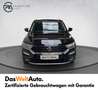 Volkswagen T-Roc Design TDI DSG Negro - thumbnail 2