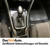 Volkswagen T-Roc Design TDI DSG Schwarz - thumbnail 18