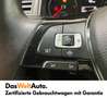 Volkswagen T-Roc Design TDI DSG Negro - thumbnail 10
