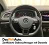 Volkswagen T-Roc Design TDI DSG Noir - thumbnail 9