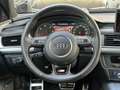 Audi A6 Avant 3.0 TDI quattro competition | S Sitze Schwarz - thumbnail 19
