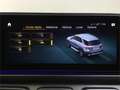 Mercedes-Benz GLE 300 300d 4Matic Aut. - thumbnail 24