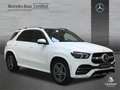 Mercedes-Benz GLE 300 300d 4Matic Aut. - thumbnail 3