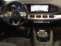 Mercedes-Benz GLE 300 300d 4Matic Aut. - thumbnail 8