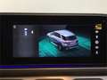 Mercedes-Benz GLE 300 300d 4Matic Aut. - thumbnail 19