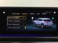 Mercedes-Benz GLE 300 300d 4Matic Aut. - thumbnail 25