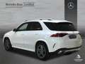 Mercedes-Benz GLE 300 300d 4Matic Aut. - thumbnail 4
