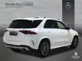 Mercedes-Benz GLE 300 300d 4Matic Aut. - thumbnail 2