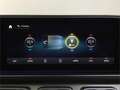Mercedes-Benz GLE 300 300d 4Matic Aut. - thumbnail 26