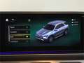 Mercedes-Benz GLE 300 300d 4Matic Aut. - thumbnail 18