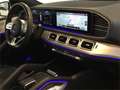 Mercedes-Benz GLE 300 300d 4Matic Aut. - thumbnail 10