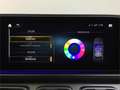 Mercedes-Benz GLE 300 300d 4Matic Aut. - thumbnail 22