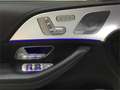 Mercedes-Benz GLE 300 300d 4Matic Aut. - thumbnail 16