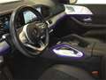 Mercedes-Benz GLE 300 300d 4Matic Aut. - thumbnail 6