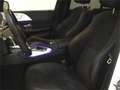 Mercedes-Benz GLE 300 300d 4Matic Aut. - thumbnail 7