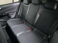 Volkswagen ID.5 GTX 4MOTION 220 kW Silber - thumbnail 19
