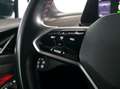 Volkswagen ID.5 GTX 4MOTION 220 kW Silber - thumbnail 11