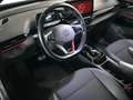Volkswagen ID.5 GTX 4MOTION 220 kW Silber - thumbnail 15