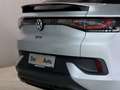 Volkswagen ID.5 GTX 4MOTION 220 kW Silber - thumbnail 9