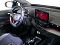Volkswagen ID.5 GTX 4MOTION 220 kW Silber - thumbnail 20