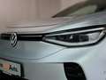 Volkswagen ID.5 GTX 4MOTION 220 kW Silber - thumbnail 4