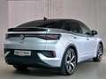 Volkswagen ID.5 GTX 4MOTION 220 kW Silber - thumbnail 8