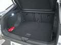 Volkswagen ID.5 GTX 4MOTION 220 kW Silber - thumbnail 10