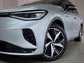 Volkswagen ID.5 GTX 4MOTION 220 kW Silber - thumbnail 3