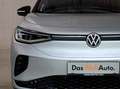 Volkswagen ID.5 GTX 4MOTION 220 kW Silber - thumbnail 7
