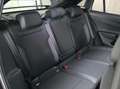Volkswagen ID.5 GTX 4MOTION 220 kW Silber - thumbnail 22