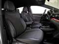 Volkswagen ID.5 GTX 4MOTION 220 kW Silber - thumbnail 21