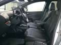 Volkswagen ID.5 GTX 4MOTION 220 kW Silber - thumbnail 16