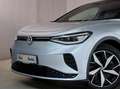Volkswagen ID.5 GTX 4MOTION 220 kW Silber - thumbnail 2