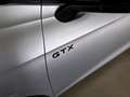 Volkswagen ID.5 GTX 4MOTION 220 kW Silber - thumbnail 5
