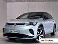 Volkswagen ID.5 GTX 4MOTION 220 kW Silber - thumbnail 1