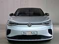 Volkswagen ID.5 GTX 4MOTION 220 kW Silber - thumbnail 6