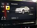 Volkswagen ID.5 GTX 4MOTION 220 kW Silber - thumbnail 25