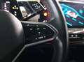 Volkswagen ID.5 GTX 4MOTION 220 kW Silber - thumbnail 12