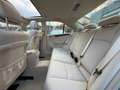 Mercedes-Benz C 180 Kompr. 1.Hand*Navi*Schiebedach*SitzHz.*Tem Argent - thumbnail 12
