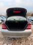 Mercedes-Benz C 180 Kompr. 1.Hand*Navi*Schiebedach*SitzHz.*Tem Argent - thumbnail 13