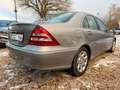 Mercedes-Benz C 180 Kompr. 1.Hand*Navi*Schiebedach*SitzHz.*Tem Argent - thumbnail 4