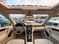 Mercedes-Benz C 180 Kompr. 1.Hand*Navi*Schiebedach*SitzHz.*Tem Argent - thumbnail 7