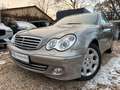 Mercedes-Benz C 180 Kompr. 1.Hand*Navi*Schiebedach*SitzHz.*Tem Argent - thumbnail 1