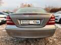 Mercedes-Benz C 180 Kompr. 1.Hand*Navi*Schiebedach*SitzHz.*Tem Argent - thumbnail 5